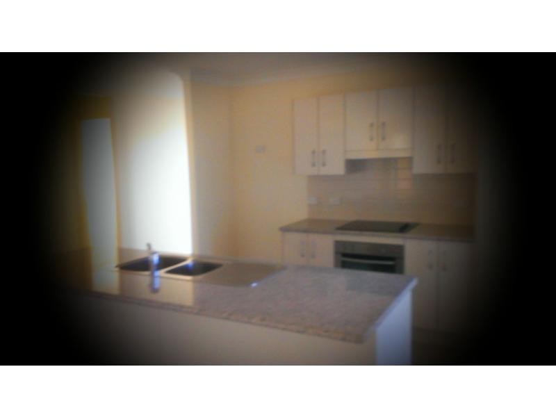 9 Fillwood Court, Gracemere QLD 4702