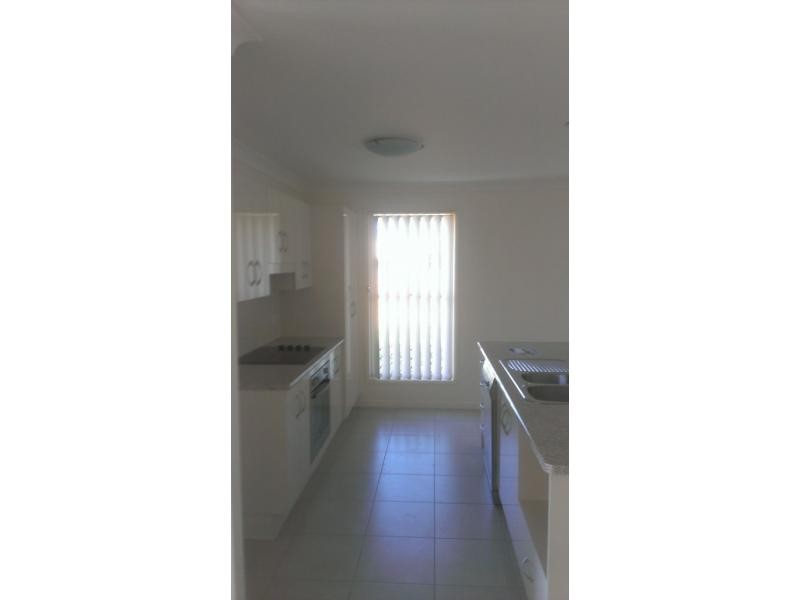 9 Fillwood Court, Gracemere QLD 4702
