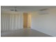 9 Fillwood Court, Gracemere QLD 4702