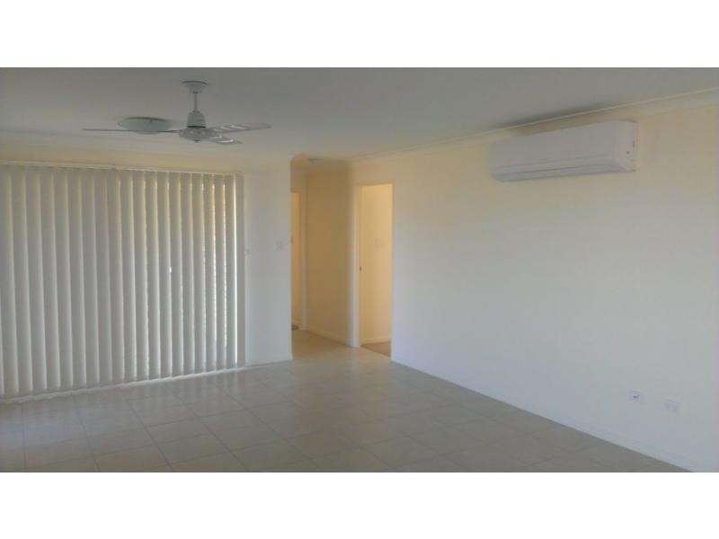 9 Fillwood Court, Gracemere QLD 4702