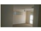 9 Fillwood Court, Gracemere QLD 4702