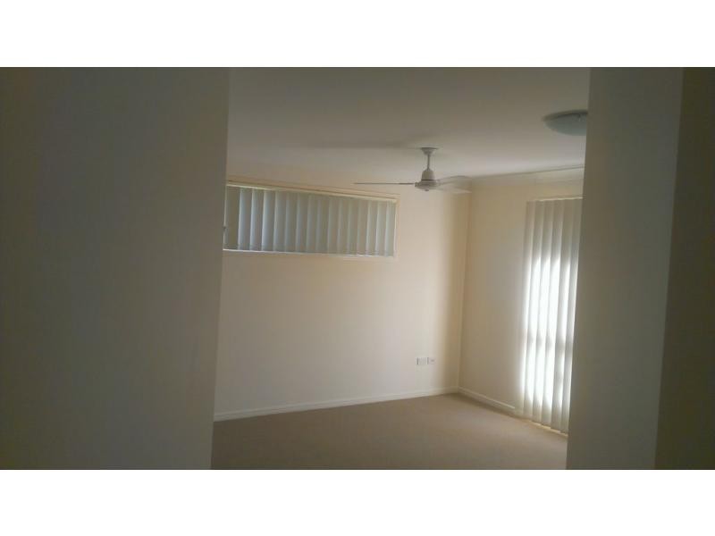 9 Fillwood Court, Gracemere QLD 4702
