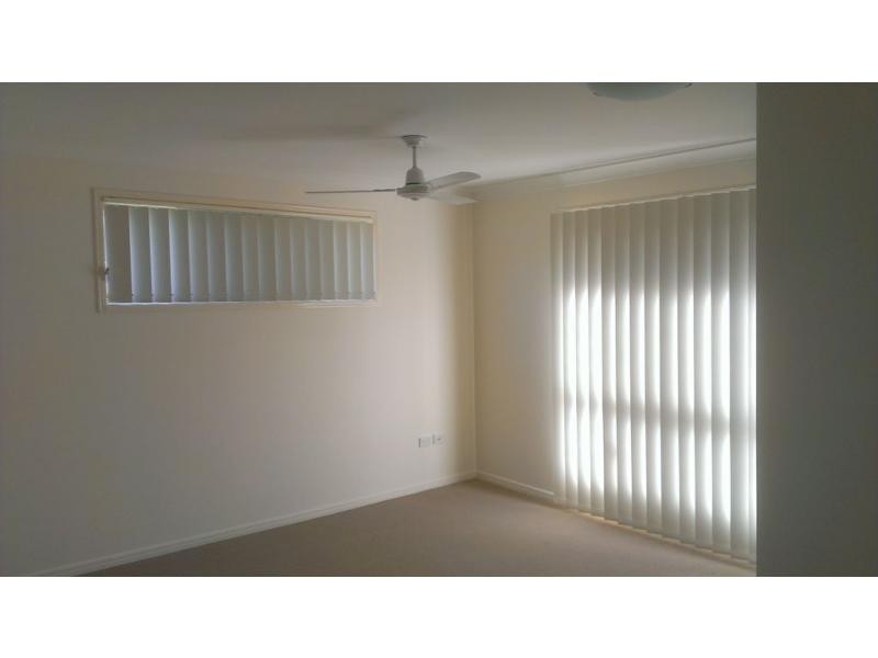 9 Fillwood Court, Gracemere QLD 4702