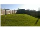 9 Fillwood Court, Gracemere QLD 4702