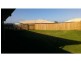 9 Fillwood Court, Gracemere QLD 4702