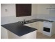 26 Buxton Drive, Gracemere QLD 4702