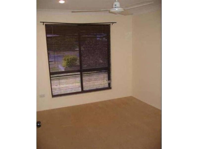 26 Buxton Drive, Gracemere QLD 4702