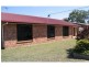 26 Buxton Drive, Gracemere QLD 4702