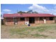 26 Buxton Drive, Gracemere QLD 4702