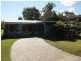 19 Wigginton Street, Frenchville QLD 4701