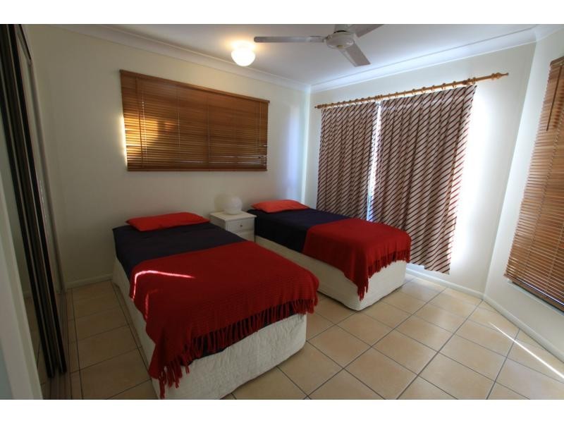 30 Alexander Street, Emu Park QLD 4710