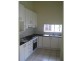 27 Woodville Street, Wandal QLD 4700