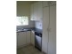 27 Woodville Street, Wandal QLD 4700