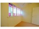 27 Woodville Street, Wandal QLD 4700