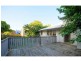 27 Woodville Street, Wandal QLD 4700