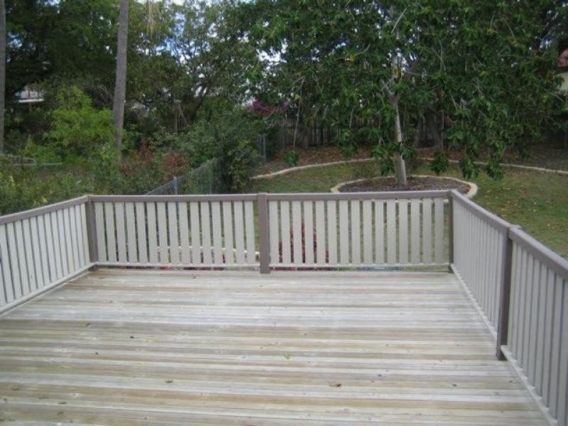 27 Woodville Street, Wandal QLD 4700