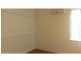 27 Woodville Street, Wandal QLD 4700