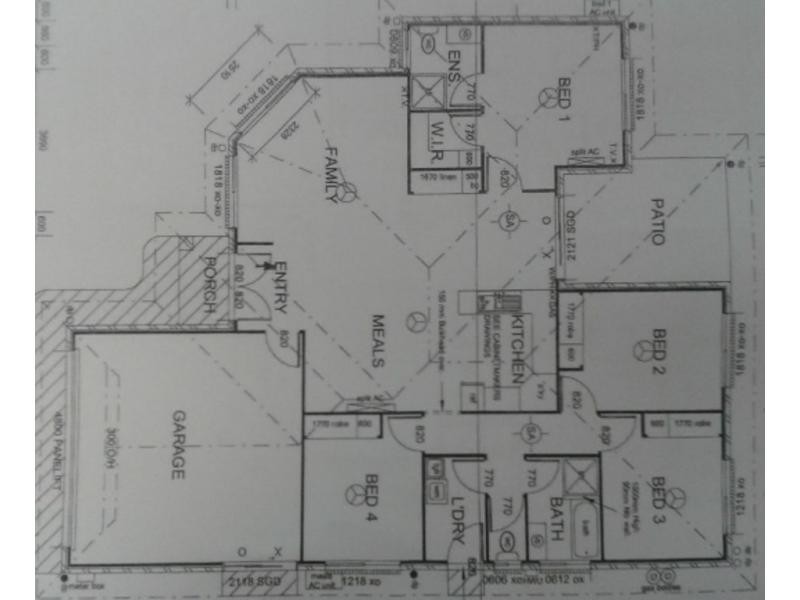 89 abby Drive, Gracemere QLD 4702