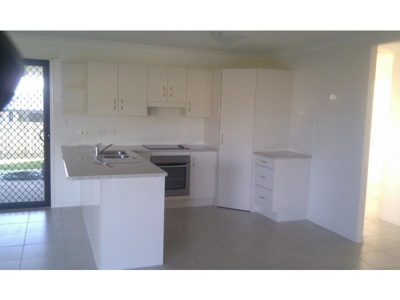 89 abby Drive, Gracemere QLD 4702