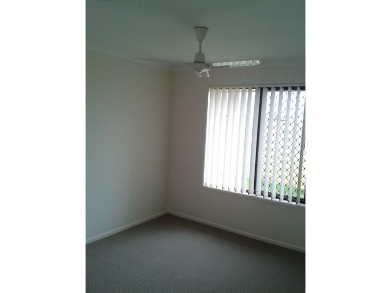 17 Bronco Crescent, Gracemere QLD 4702