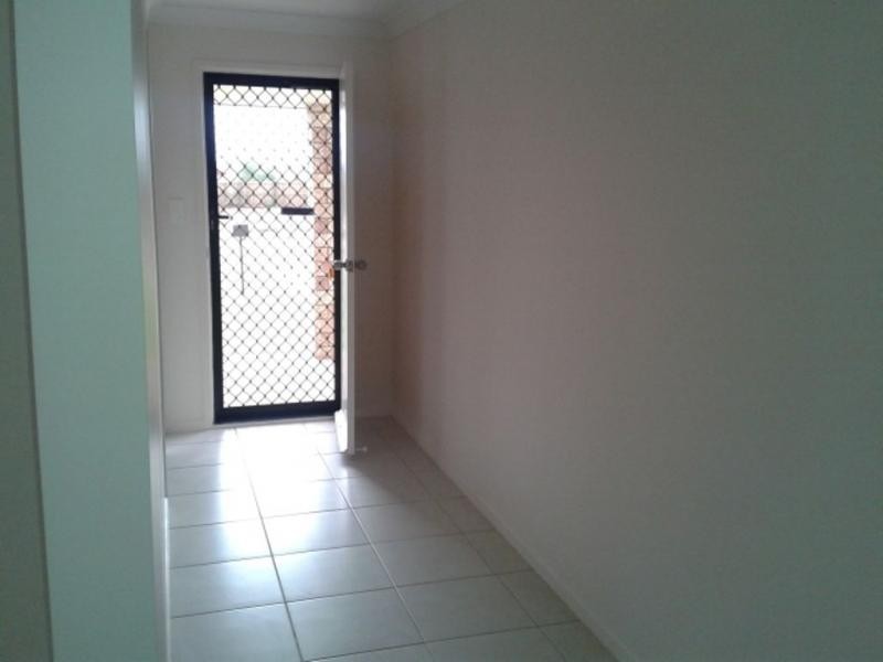 17 Bronco Crescent, Gracemere QLD 4702