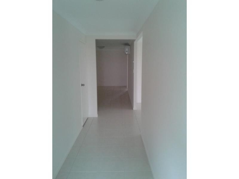 17 Bronco Crescent, Gracemere QLD 4702