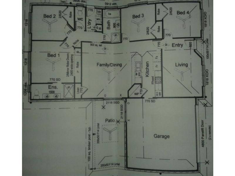 58 Bronco Crescent, Gracemere QLD 4702