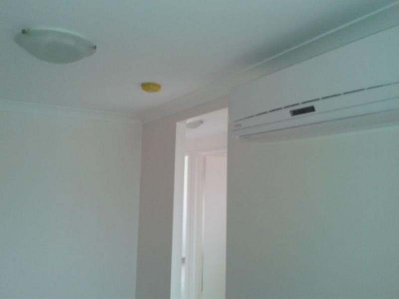 58 Bronco Crescent, Gracemere QLD 4702