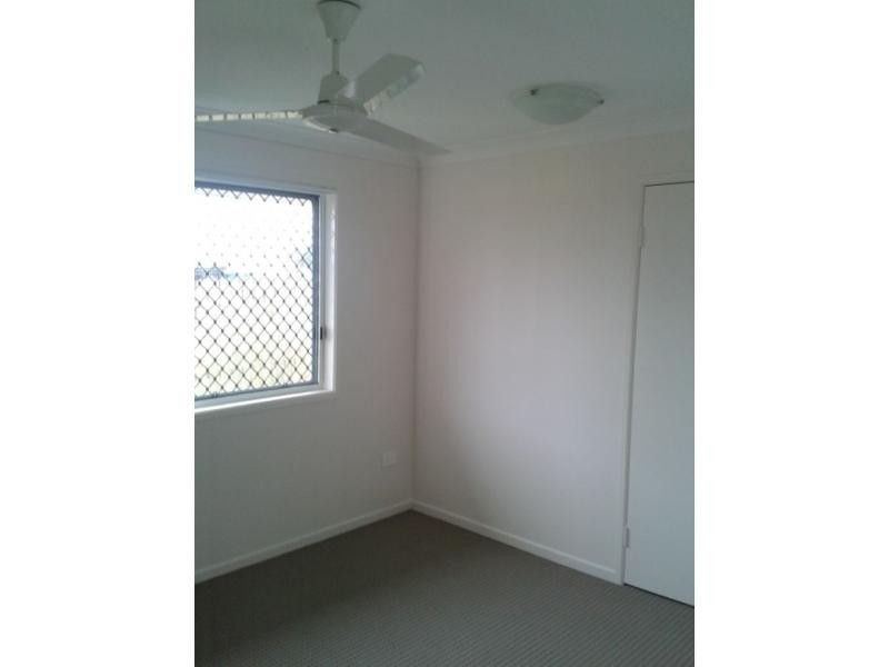 58 Bronco Crescent, Gracemere QLD 4702