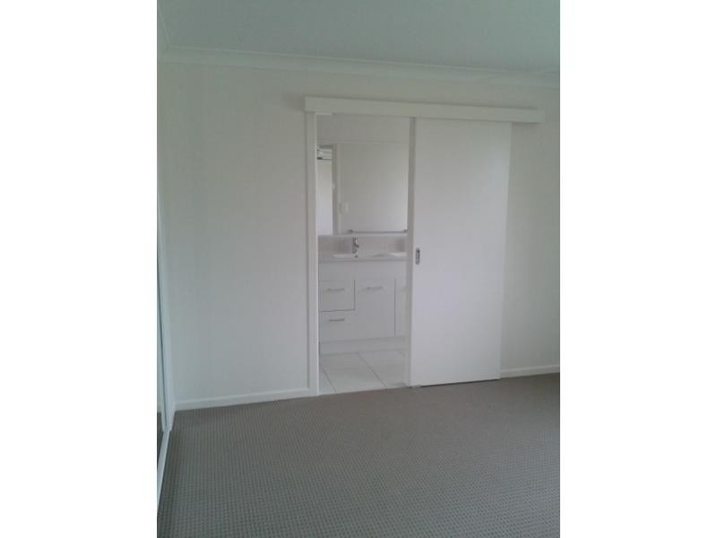 58 Bronco Crescent, Gracemere QLD 4702