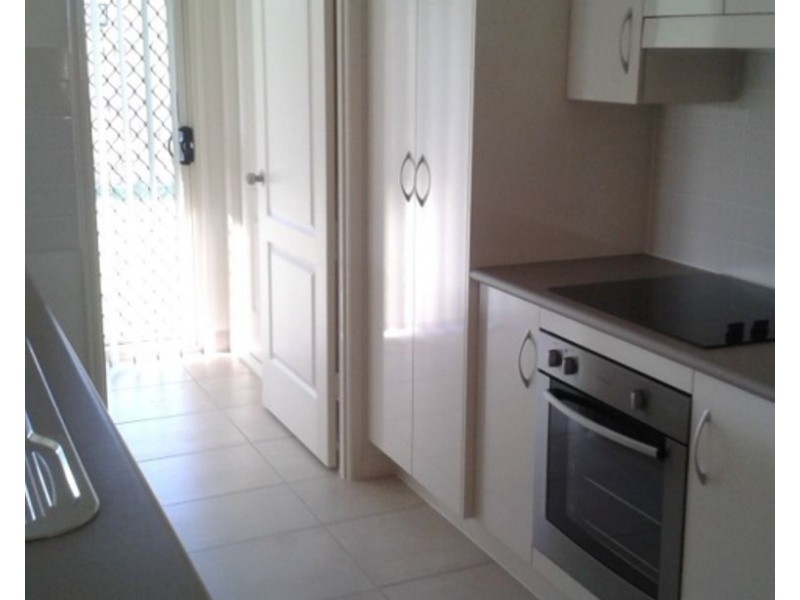 105 Capricorn Street, Gracemere QLD 4702