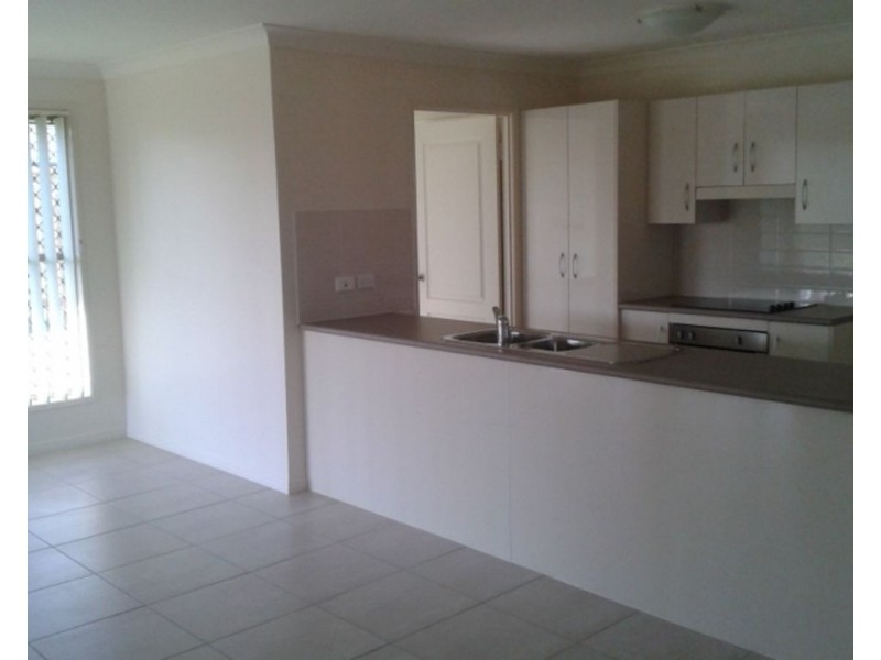 105 Capricorn Street, Gracemere QLD 4702