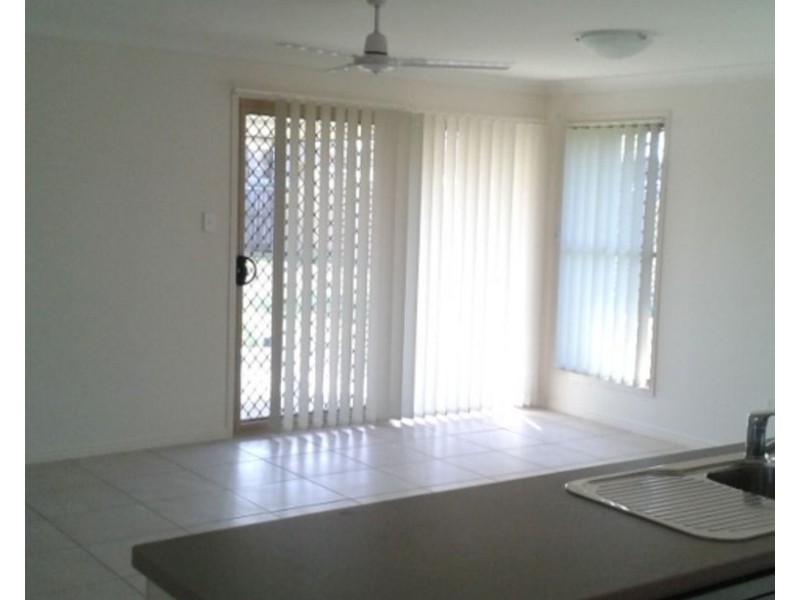 105 Capricorn Street, Gracemere QLD 4702