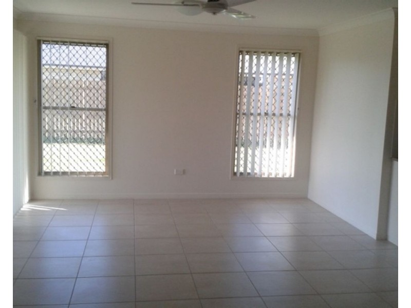 105 Capricorn Street, Gracemere QLD 4702