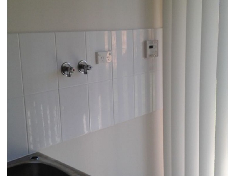 105 Capricorn Street, Gracemere QLD 4702