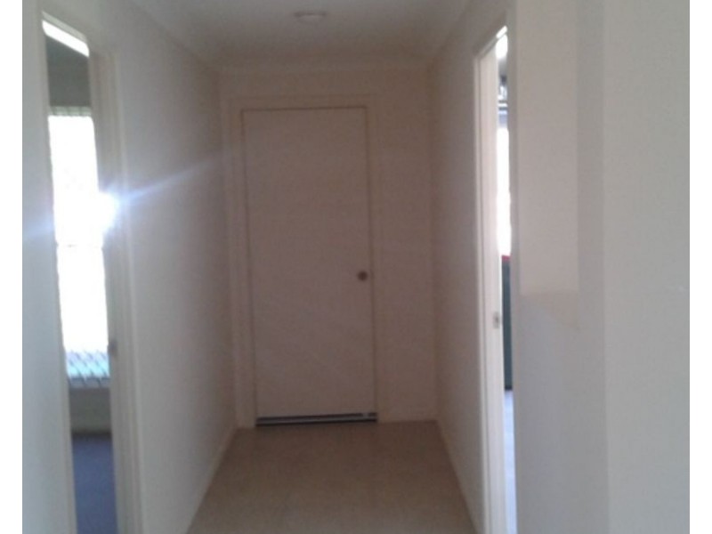 105 Capricorn Street, Gracemere QLD 4702