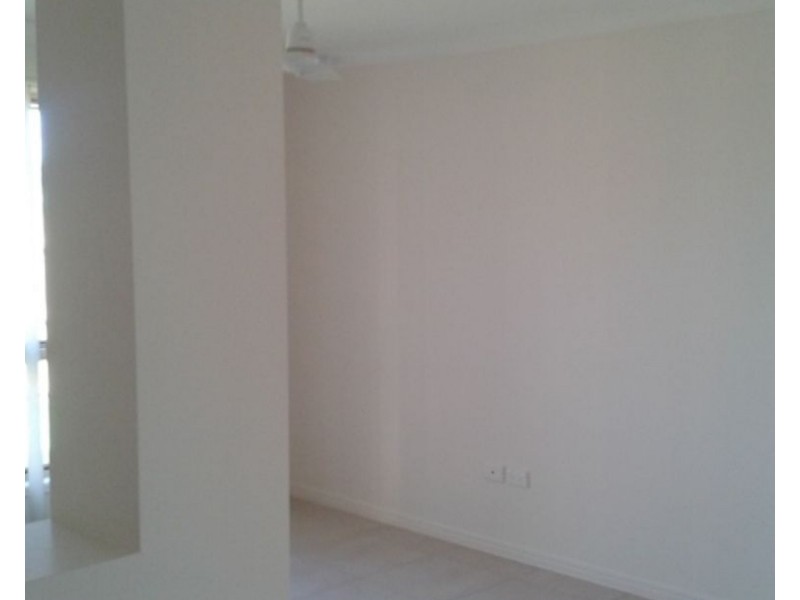 105 Capricorn Street, Gracemere QLD 4702