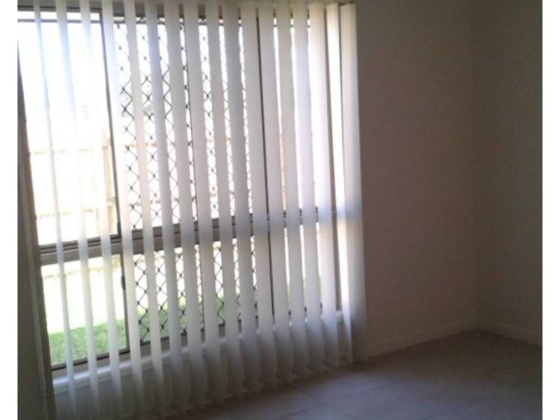 105 Capricorn Street, Gracemere QLD 4702