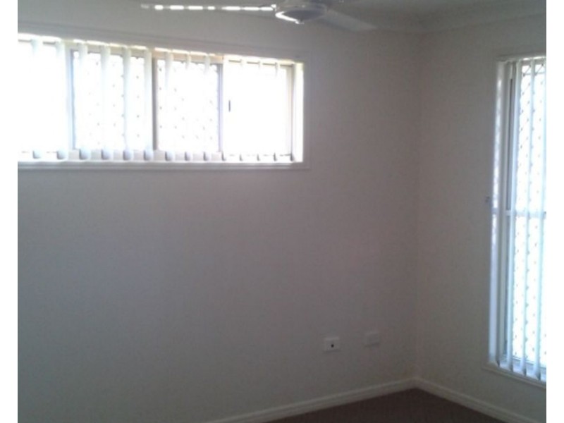 105 Capricorn Street, Gracemere QLD 4702