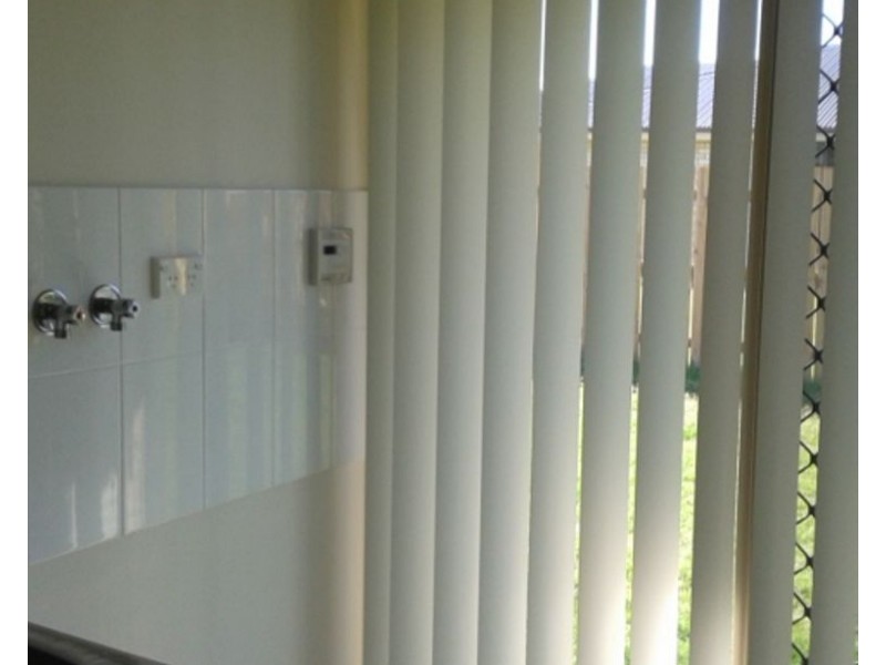 105 Capricorn Street, Gracemere QLD 4702