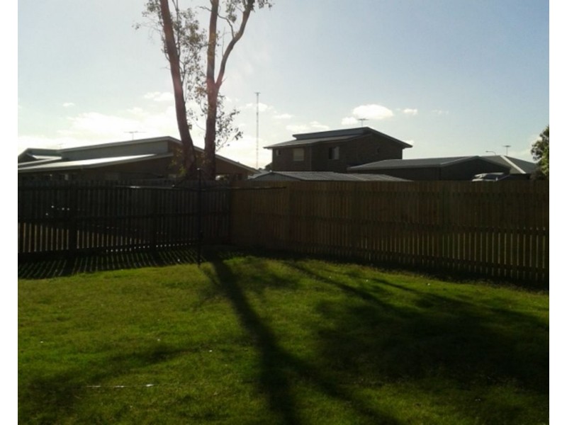 105 Capricorn Street, Gracemere QLD 4702