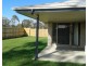 105 Capricorn Street, Gracemere QLD 4702