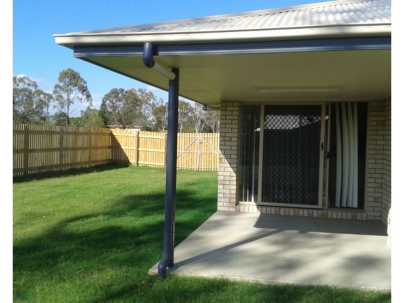 105 Capricorn Street, Gracemere QLD 4702