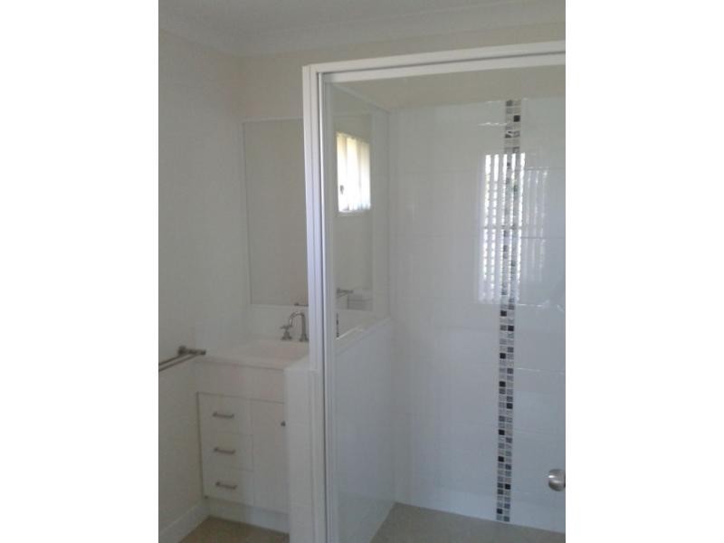 123 Capricorn Street, Gracemere QLD 4702