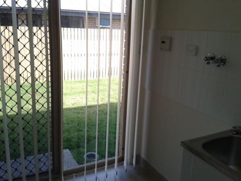 123 Capricorn Street, Gracemere QLD 4702