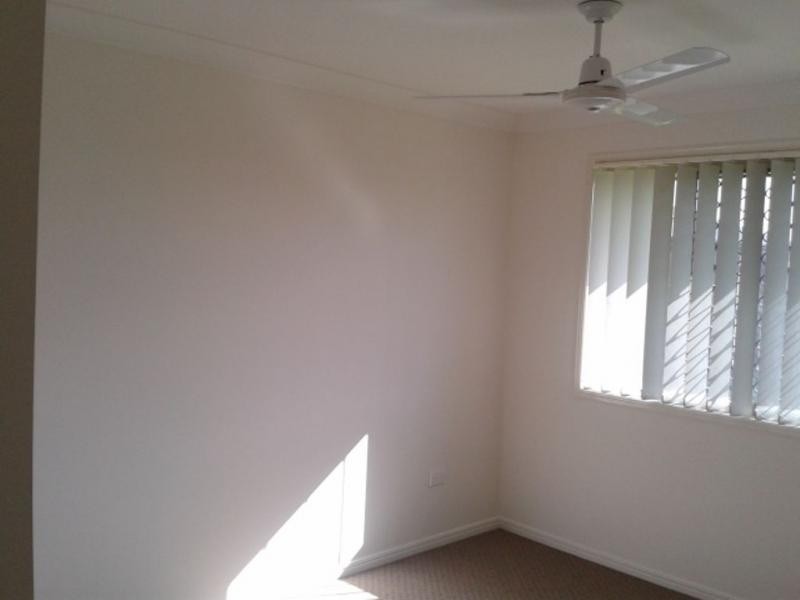 123 Capricorn Street, Gracemere QLD 4702