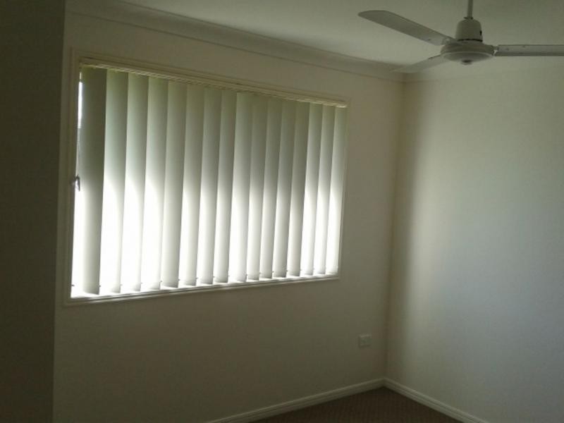 123 Capricorn Street, Gracemere QLD 4702