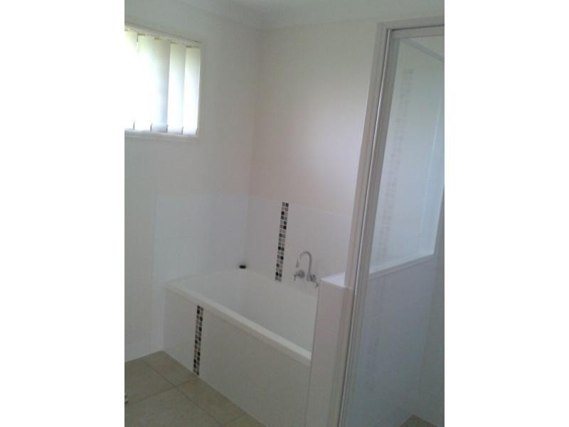 123 Capricorn Street, Gracemere QLD 4702