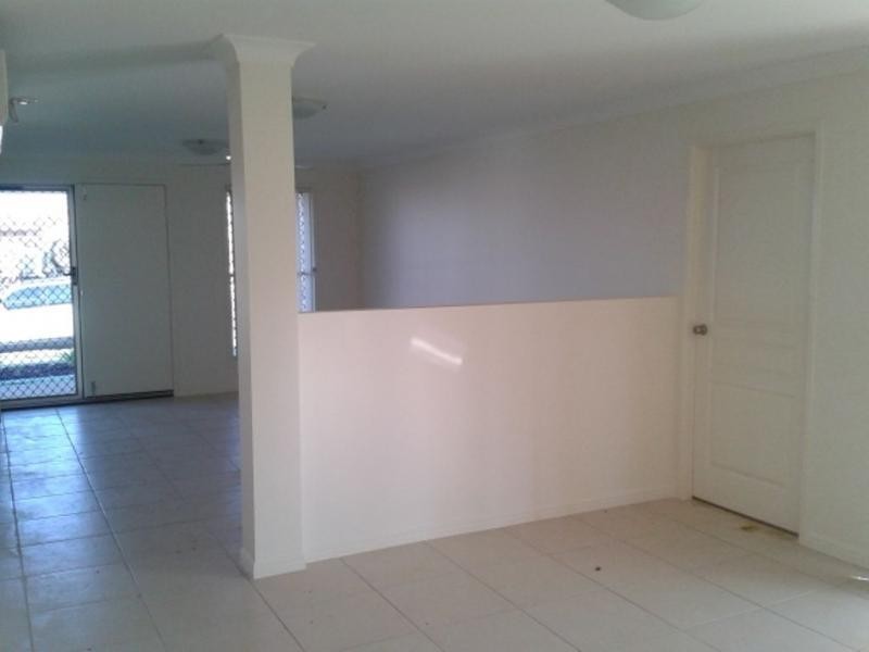 8 Fillwood Court, Gracemere QLD 4702