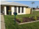 64 Bronco Crescent, Gracemere QLD 4702